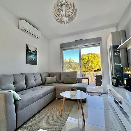 טורבייחה Bungalow En Punta Prima 2 Dormitorios Y Piscina מראה חיצוני תמונה